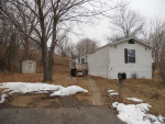 3700 28th Street Lot 248 Sioux City, IA 51105 - Image 119729