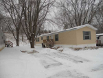 3700 28th Street Lot  338 Sioux City, IA 51105 - Image 119732
