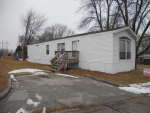3700 28th Street Lot 133 Sioux City, IA 51105 - Image 119728
