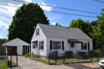 83 Byron Avenue Pawtucket, RI 02861 - Image 119899