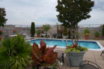 1325 18th St NW #R-506 Washington, DC 20036 - Image 120211