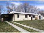 6220 Osage Ave Cheyenne, WY 82009 - Image 120562