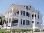 503 Ocean Avenue Wells, ME 04090 - Image 120876