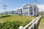 481 Ocean Avenue Wells, ME 04090 - Image 120878