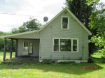 4884 Bennoch Rd Lagrange, ME 04453 - Image 120882