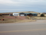 590 US HWY 50 Gillette, WY 82718 - Image 120888