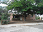 10805 Prospect Ave NE Albuquerque, NM 87112 - Image 120950