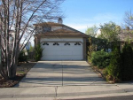 17874 East Bethany Drive Aurora, CO 80013 - Image 121010