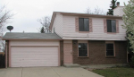 17912 East Milan Place Aurora, CO 80013 - Image 121006
