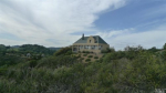 9800 St. Helena Rd Santa Rosa, CA 95405 - Image 121262