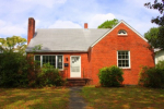 227 Northern Blvd Wilmington, NC 28401 - Image 121454