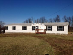 90 Sunny Meadows Dr Vine Grove, KY 40175 - Image 121513