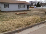 1002 Clover Ave Canon City, CO 81212 - Image 121603