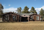 11013 Deerfield Rd Franktown, CO 80116 - Image 121600