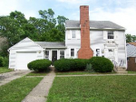 226 Valleyview Dr Dayton, OH 45405 - Image 121854