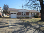 240 Gage Dr Saint Louis, MO 63135 - Image 121810