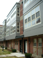 2323 S Wabash Ave Apt 4 Chicago, IL 60616 - Image 121911