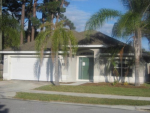 1621 Morgan Ct Melbourne, FL 32934 - Image 121989