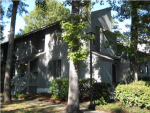 1717 GREYSTONE BLVD #14 Mount Pleasant, SC 29464 - Image 122280