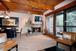 610 S West End Street Aspen, CO 81611 - Image 122492