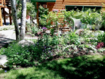 960 E Durant Avenue Aspen, CO 81611 - Image 122493