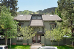 125 E Hyman Avenue Aspen, CO 81611 - Image 122494