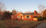 3215 Heitman Dr Winston Salem, NC 27107 - Image 122451