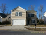557 Lakeside Valley Dr Winston Salem, NC 27107 - Image 122453