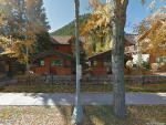 W Main St # B202 Aspen, CO 81611 - Image 122495