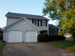 7230 Grassy Knob Ct Charlotte, NC 28273 - Image 122474