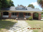 307 Cashua Street Darlington, SC 29532 - Image 122553