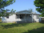 451 Lake Dr Vine Grove, KY 40175 - Image 122720