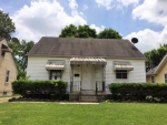 324 E Maplewood Ave Dayton, OH 45405 - Image 122732