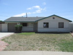 3319 W Diana Ave Phoenix, AZ 85051 - Image 123118