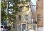 78 WEBSTER ST Newark, NJ 07104 - Image 123253