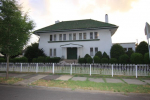 266 Delavan Ave,-270 Newark, NJ 07104 - Image 123254