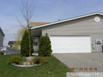 1425 Mcintosh Cir Shakopee, MN 55379 - Image 123361