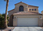 4538 Monitor Way North Las Vegas, NV 89031 - Image 123307