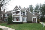 12278 FORT BUFFALO CIRCLE #502 Fairfax, VA 22033 - Image 123473