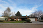 924 Glen Eagle Dr Nampa, ID 83651 - Image 123542