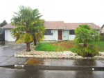 4993 Settlers Dr NE Salem, OR 97305 - Image 123608