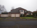 2551 NW Pinehurst Dr Mcminnville, OR 97128 - Image 123613