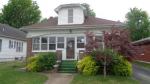 213 N 3rd St Dupo, IL 62239 - Image 123900