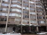 555 W Cornelia Ave Apt 707 Chicago, IL 60657 - Image 124330