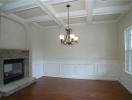 85 Regency Place Covington, GA 30016 - Image 124551