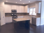 165 Croftwood Court Duluth, GA 30097 - Image 124583