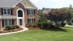6520 Stapleford Lane Duluth, GA 30097 - Image 124581