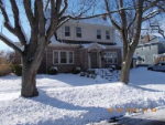 1900 Lakewood Ave Lima, OH 45805 - Image 125111