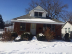 23131 Columbus Ave Warren, MI 48089 - Image 125296