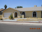 1738 E Inverness Ave Mesa, AZ 85204 - Image 125372